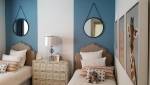 Chambre enfant Senlis