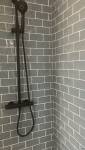 renovation complete appartement paris 75017 salle de bain 1