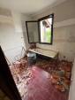 Travaux salle de bain Saint-Genis-Les-Ollières