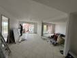 Appartement à refaire à Saint-Aygulf