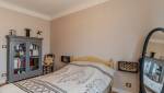 Rénovation de maison : chambre 2