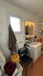 Rénovation de salle bain