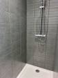Rénovation salle de bain