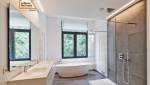 Rénovation de salle de bain - Seine-et-Marne (77)