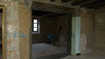 mur porteur apres travaux