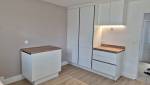 Rénovation de cuisine 1