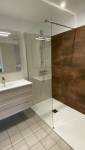 salle de bain rez-de-chaussée