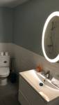 renovation appartement paris 75009 salle de bain vue 3