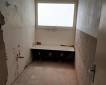 renovation-salle-bains