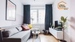 Rénovation appartement en Seine-et-Marne (77)