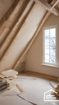 comparaison isolation interieur exterieur