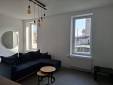  Rénovation énergétique d'un appartement - Bourg-en-Bresse 01000