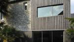 surelevation maison 3 - crédit photo : Pinterest