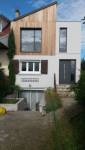 surelevation maison 7 - crédit photo : Pinterest