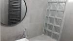 renovation salle de bain ermont eaubonne 95120