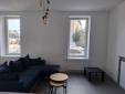 Travaux de rénovation énergétique dans un appartement - Bourg-en-Bresse 01000