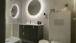 Rénovation salle de bain Royan