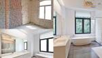 Artisan rénovation salle de bain