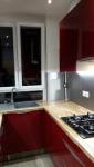 renovation cuisine la garenne colombes  92250