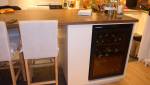 ouverture cuisine avec ilot central appartement cormeilles en parisis 95240 1