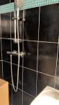 construction maison argenteuil 95100 salle de bain
