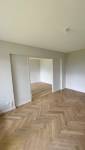 Appartement rénovation Sainte-Foy-lès-Lyon