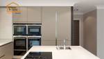 Cuisiniste 77