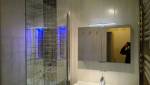 renovation complete salle de bain courbevoie 92400