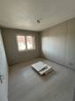 Rénovation appartement Pontarlier