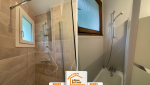 rénovation salle de bain Argentine, remplacement baignoire par douche, carrelage moderne salle de bain, fenêtre PVC salle de bain.png 4.2 MB