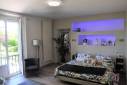 Suite parentale avec dressing et salle de bain privative - Sénart 77127