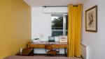renovation complete appartement courbevoie 92400