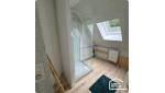 Travaux appartement - Bayeux 14400