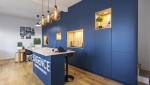 Agencements sur mesure