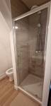 Cabine de douche Beaune