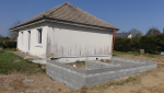Travaux en cours...