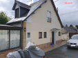 ITE Saint-Lunaire