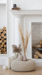 décoration intérieur 