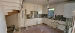  Travaux de rénovation de cuisine - Brie-Comte-Robert 77170