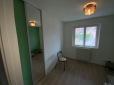Chambre rénovée Violaines
