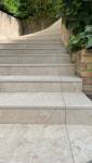 Escaliers 2