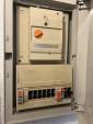 Rénovation électrique Fréjus