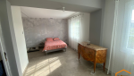  rénovation chambre à coucher