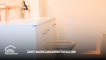 Rénovation complète et moderne d'une maison à Sainte Maxime : succès assuré