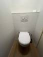 Rénovation des toilettes Saint-Raphaël