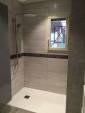 Rénovation salle de bain