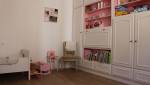  Rénovation maison