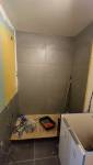 travaux salle de bains