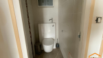 rénovation wc