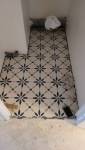 renovation salle de bain becon 92300